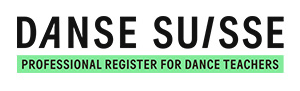 RAD Registered Teacher Danse Suisse