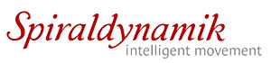 Spiraldynamik®